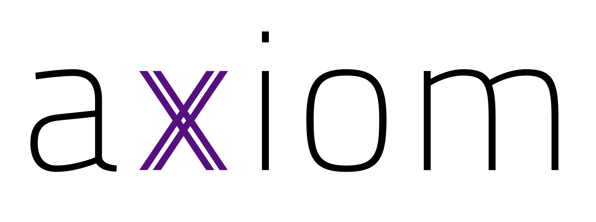 Axxiom Digital